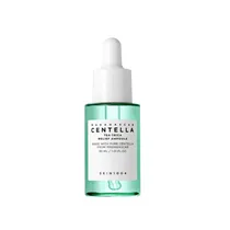 SKIN1004 Madagascar Centella Tea Trica Relief Ampoule 30ML