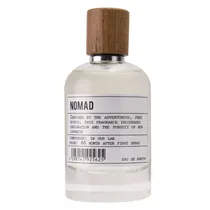 Perfume Karma Nomad - Eau de Parfum - Masculino - 100ML