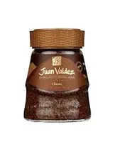 Juan Valdez Cafe Classico 95GR