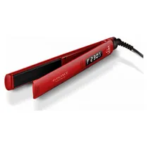 Chapinha Gama Elegance Dig Vivolt 928/3275