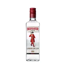 Beefeater 750ML Gin