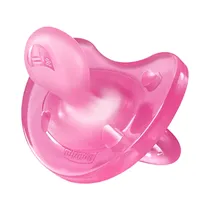 Chupete Physio Soft 6-16M Chicco 5963