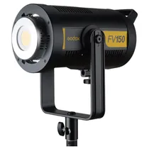 Flash de Estudio Godox FV150 High Speed SYNC