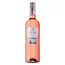 Marques de Riscal Rioja Rosado 750ML