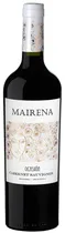 Vinho Familia Blanco Mairena Ocasión Cabernet Sauvignon 2018