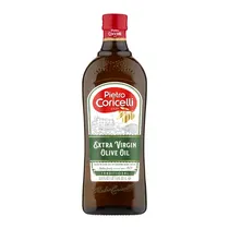 Azeite de Oliva Extra Virgem Pietro Coricelli Garrafa 1LT