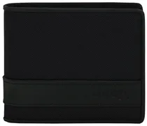 Carteira Masculina Jeep JE-400113M-004 Preto