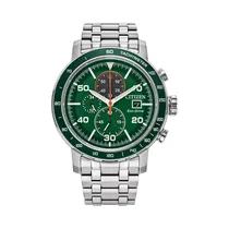 Relogio Citizen CA0851-56X Masculino