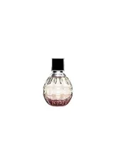 Perf Jimmy Choo F Edp 100ML