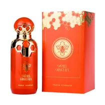 Perfume Paris Corner Miel Obscura Edp Unissex 100ML