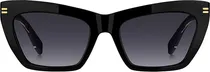 Óculos de Sol Marc Jacobs 1112/s 807 9O - Feminino