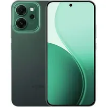 Oppo CPH2743 Reno 14F 5G 12GB/256GB Verde Luminoso