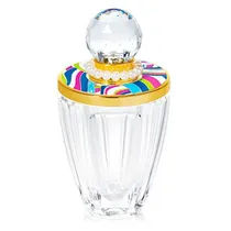 Taylor Swift BY Taylor Swift Eau de Parfum 30ML