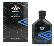 Perfume Umbro Ice Edt 100ML Masculino