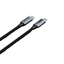 Cabo USB-C FTX-C160-PU31-CMCM2-AG2 2 Metros