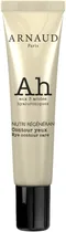 Contorno para Olhos Institut Arnaud Ah Nutri Regenerante - 15ML