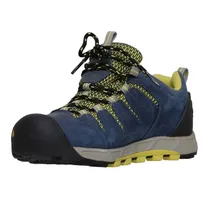 Keen Sapato Dama Bryce WP W-Eng 6.5