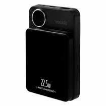 Yookie Carregador Portátil Y065