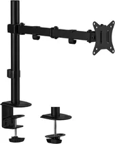 Suporte para Monitor HC Premium HC-C011 de 13" Até 32"