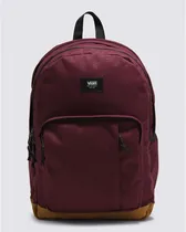 Mochila Vans Old Skool Trek Backpack