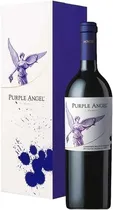 Vino Montes Purple Angel 2021 (com Caixa)