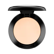 M.Mac Corretivo s.F Concealer NC 15