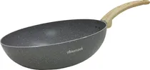 Frigideira Wok Amercook Soft Touch 28CM - ST0328