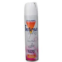 Spray de Cabello Intesa Lacca Forte 300ML