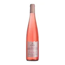 Chateau Ksara Vino Sunset Rose 750ML