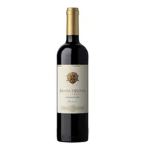 Vinho Santa Helena Siglo de Oro Merlot 750ML