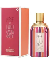Perfume Piège de Lulu Castagnette Eua de Parfum Feminino 100ML