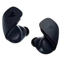 Fone de Ouvido Sony Pulse Explore CFI-ZWE1 Wireless para PS5 - Preto
