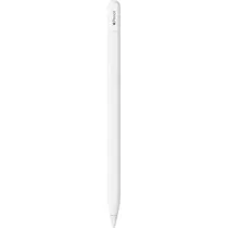Pencil Apple MUWA3ZA/A USB-C - Branco
