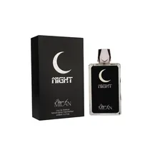 Maison de Milan Night 100ML Edp