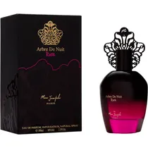 Perfume Marc Joseph Abre de Nuit Edp 100ML