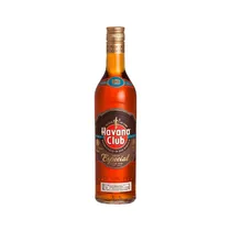 Ron Havana Club Anejo Especial 750ML
