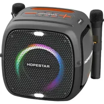 Hopestar Speaker Party One HS-1324 Negro