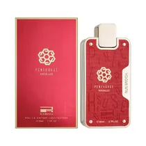 Perfume Rue Broca Penthouse Versailles Ediçao 80ML Unissex Eau de Parfum