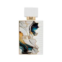 Perfumes Al Haramain Freya Edp 100ML