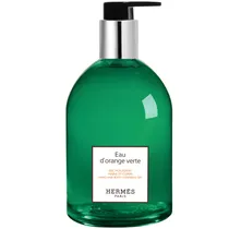 Hermes Body Shower Gel Ere Hand And 300ML