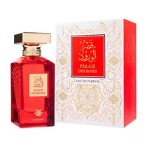 Dar El Ward Palais Des Roses 100L Edp c/s