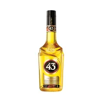Licor 43 Original 700ML