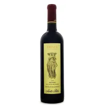 Vinho Santa Rita Triple C Redwin 750ML