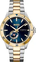 Relogio Hugo Boss 1514201 - Masculino