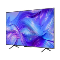 Hisense TV Uled Hisense 55U6H 4K HDMI/BT/Wifi