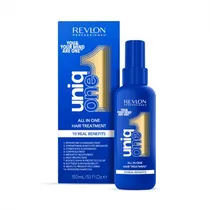 Spray Leave-In Revlon Uniq One Limited Edition 150ML
