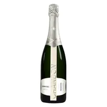 Espumante Sparkling Chandon Demisec 750ML