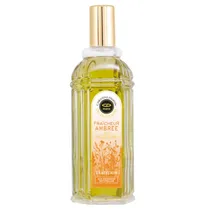 Colônia Feminino Christine Darvin Ambree 250ML