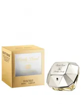 Perf Beauty Brand Collection B-043 Lucky Lady Edp 80ML