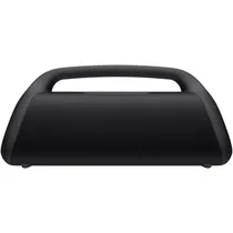 Speaker LG Xboom Go XG9QBK IP67 Bluetooth 80W Light Boost - XG9QBK.Dperllk